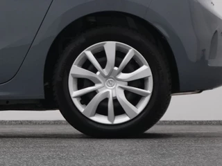 Opel Corsa-e – thumbnail 41
