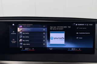 BMW iX – thumbnail 32