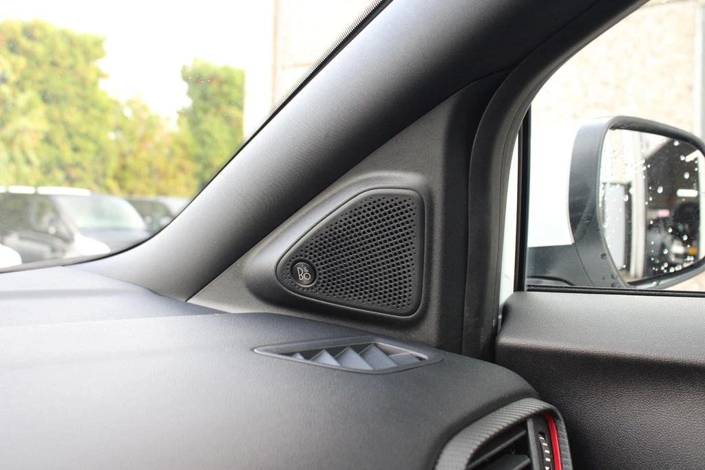 Ford Puma – foto 21