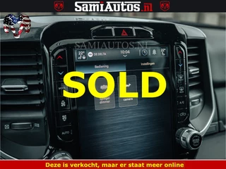 Dodge Ram Pick-Up – thumbnail 52