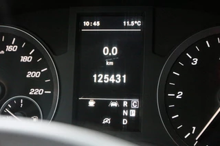 Mercedes-Benz Vito – thumbnail 9