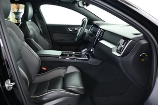 Volvo V60 – thumbnail 13