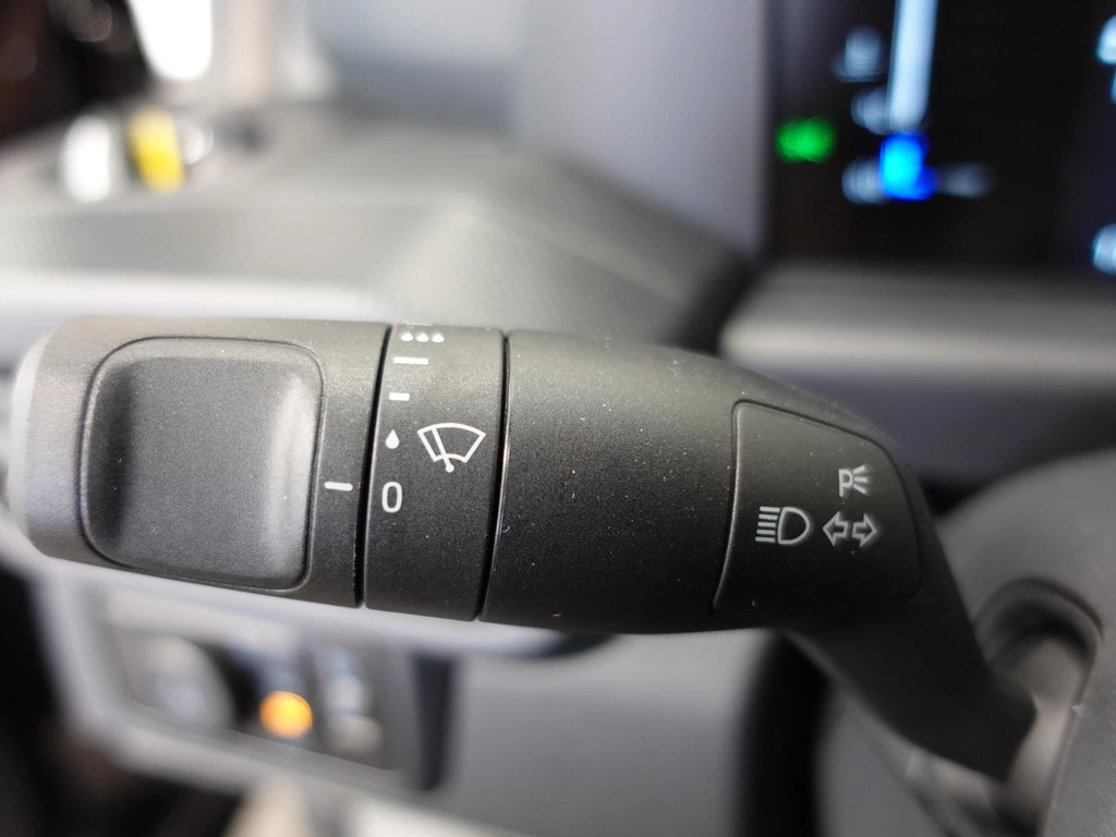 Ford Transit Custom – foto 23