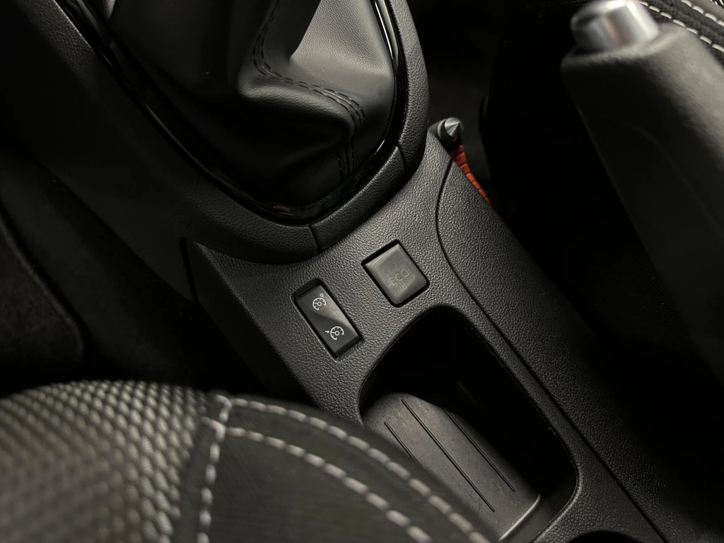 Renault Clio – foto 36
