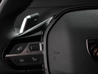 Peugeot 2008 – thumbnail 17
