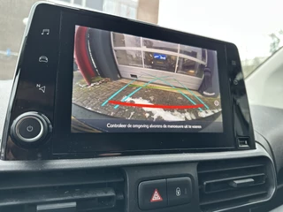 Toyota ProAce – thumbnail 17