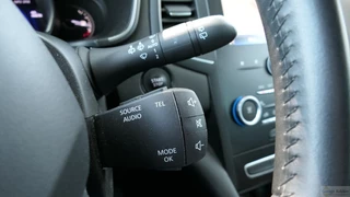 Renault Mégane Estate – thumbnail 15