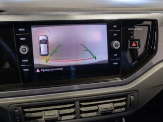 Volkswagen Polo – thumbnail 30