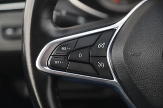 Renault Clio – thumbnail 13