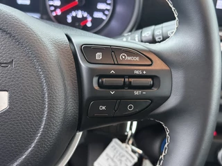 Kia Picanto – thumbnail 29