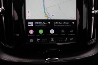 Volvo XC60 – thumbnail 29