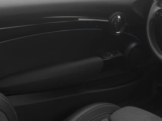 MINI 3-deurs – thumbnail 23