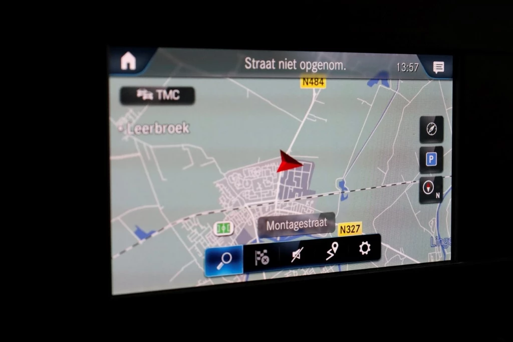 Mercedes-Benz Sprinter – foto 13