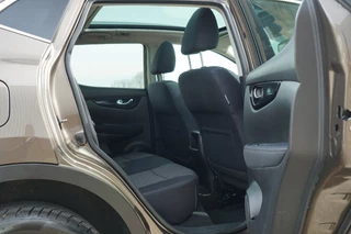 Nissan QASHQAI – thumbnail 10