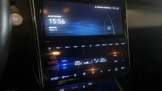 Hyundai Tucson – thumbnail 43