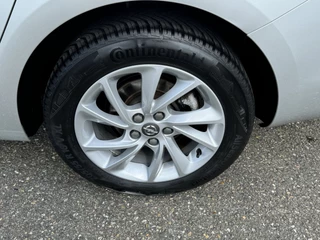 Opel Astra – thumbnail 18