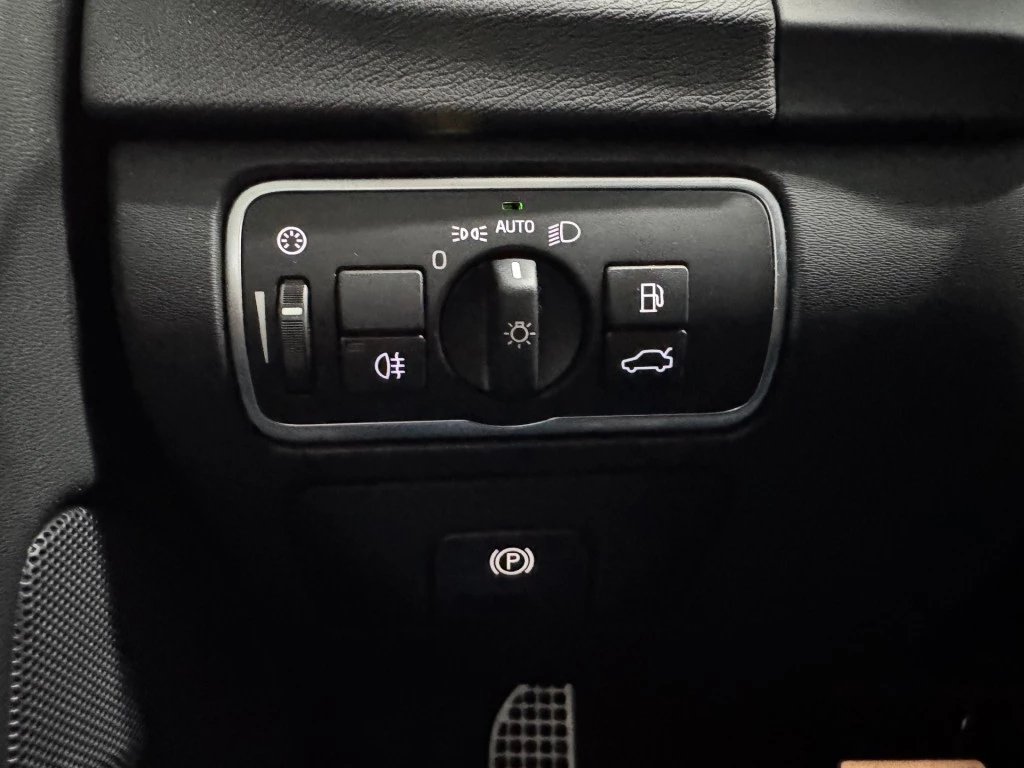 Volvo V60 – foto 38