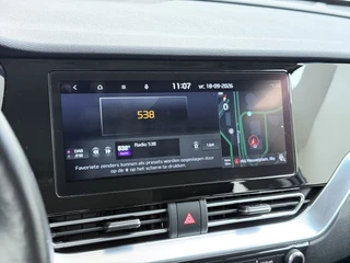 Kia e-Niro – thumbnail 21