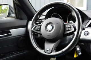 BMW Z4 – thumbnail 32