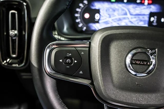 Volvo XC40 – thumbnail 35