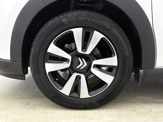 Citroën C3 – thumbnail 30