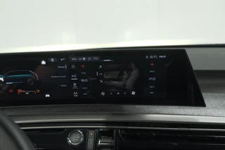 Peugeot 5008 – thumbnail 45