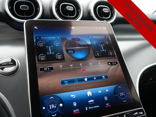 Mercedes-Benz GLC – thumbnail 46