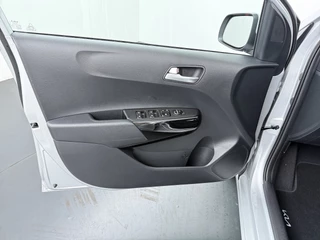 Kia Picanto – thumbnail 21