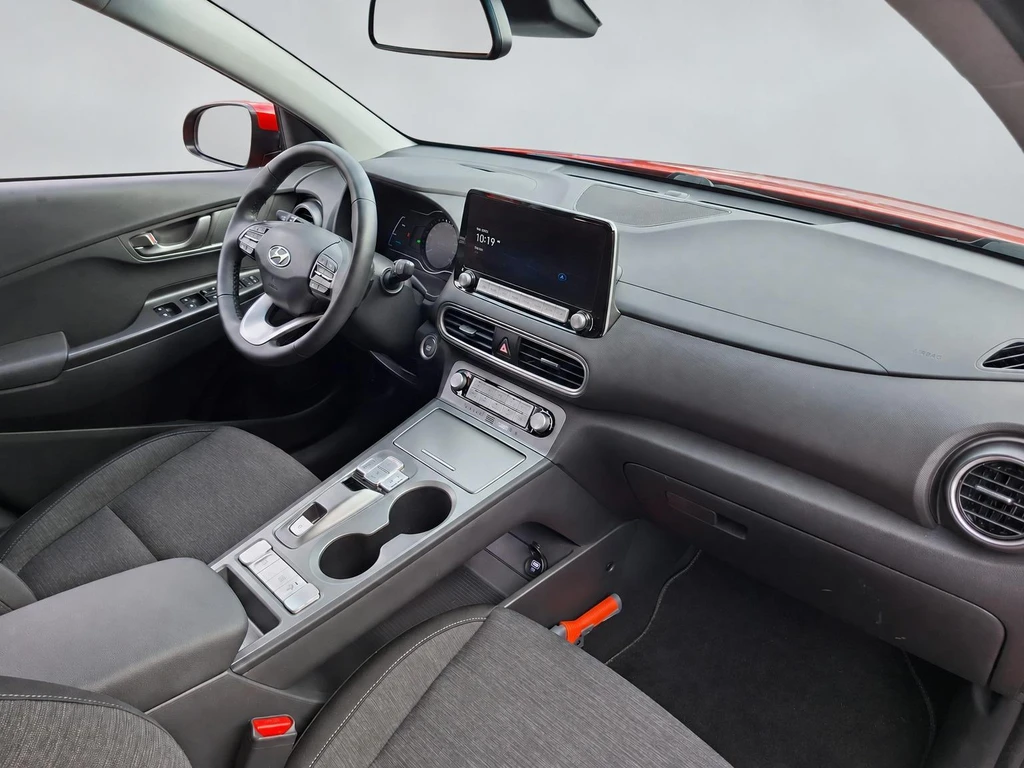 Hyundai Kona – foto 12