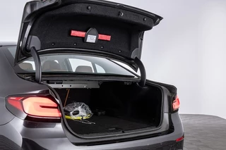 BMW 5 Serie – thumbnail 41