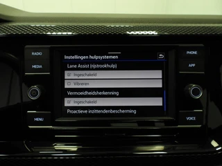 Volkswagen Polo – thumbnail 17