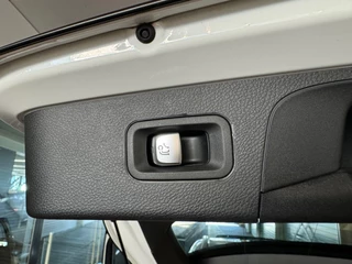 Mercedes-Benz GLC – thumbnail 19