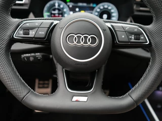 Audi A3 – thumbnail 20