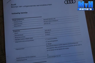 Audi Q5 – thumbnail 52