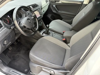 Volkswagen Tiguan – thumbnail 12