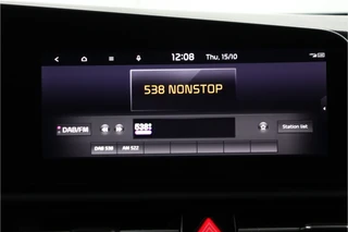 Kia Niro – thumbnail 33