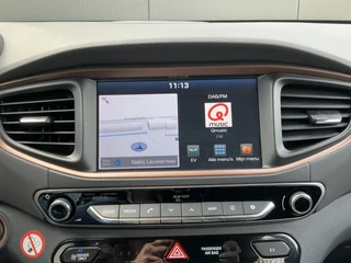 Hyundai IONIQ – thumbnail 22