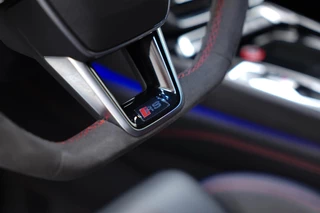 Audi e-tron GT – thumbnail 46