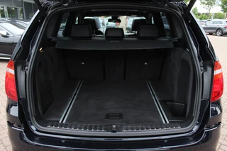 BMW X3 – thumbnail 17