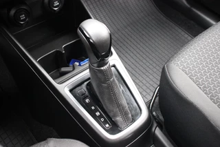 Suzuki Swift – thumbnail 11