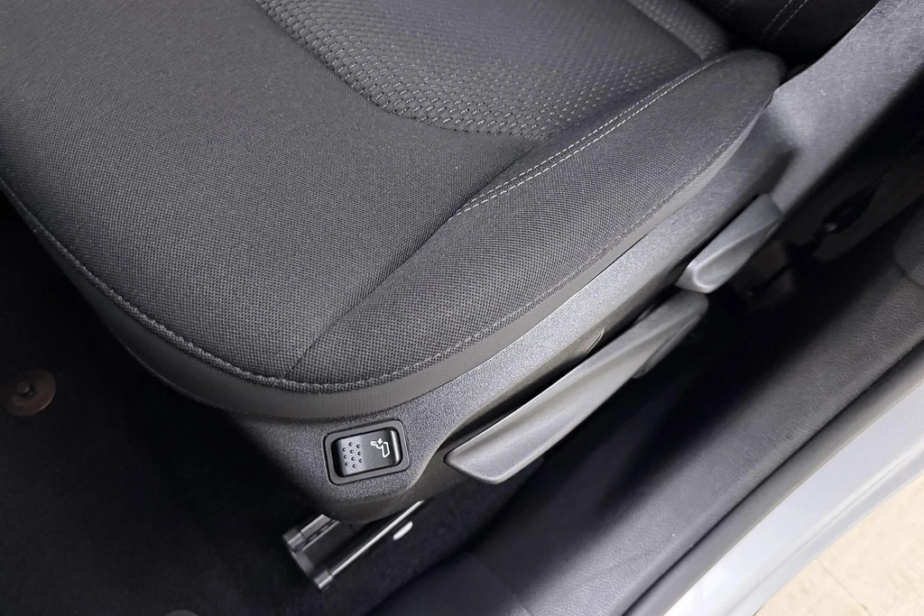 Jeep Renegade – foto 17