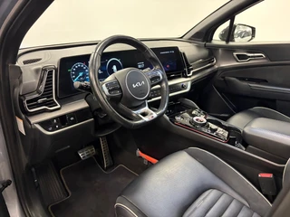 Kia Sportage – thumbnail 38