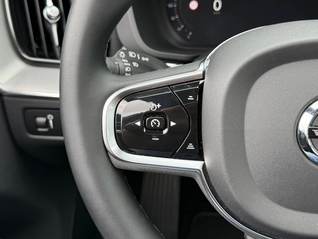 Volvo XC60 – foto 16