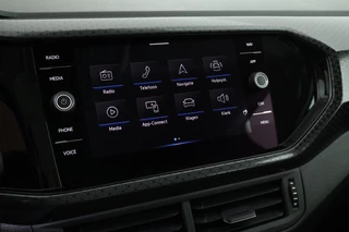 Volkswagen T-Cross – thumbnail 22