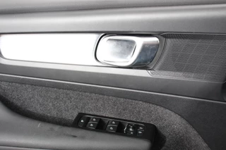 Volvo XC40 – thumbnail 13