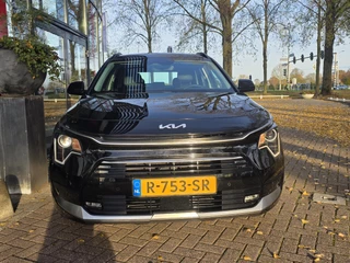 Kia Niro – thumbnail 6