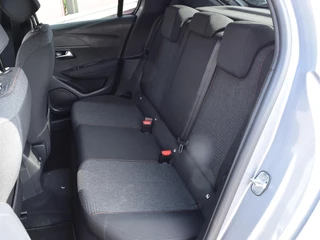 Peugeot e-208 – thumbnail 22