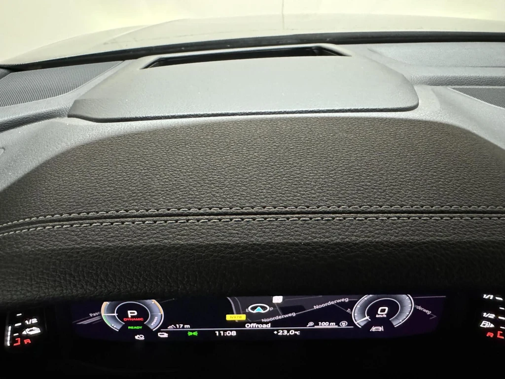 Audi Q8 – foto 45