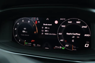 CUPRA Terramar – thumbnail 17