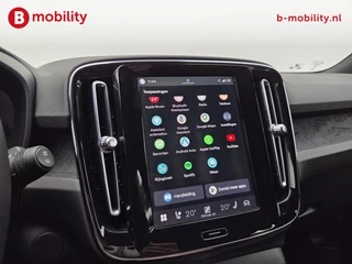 Volvo XC40 – thumbnail 33